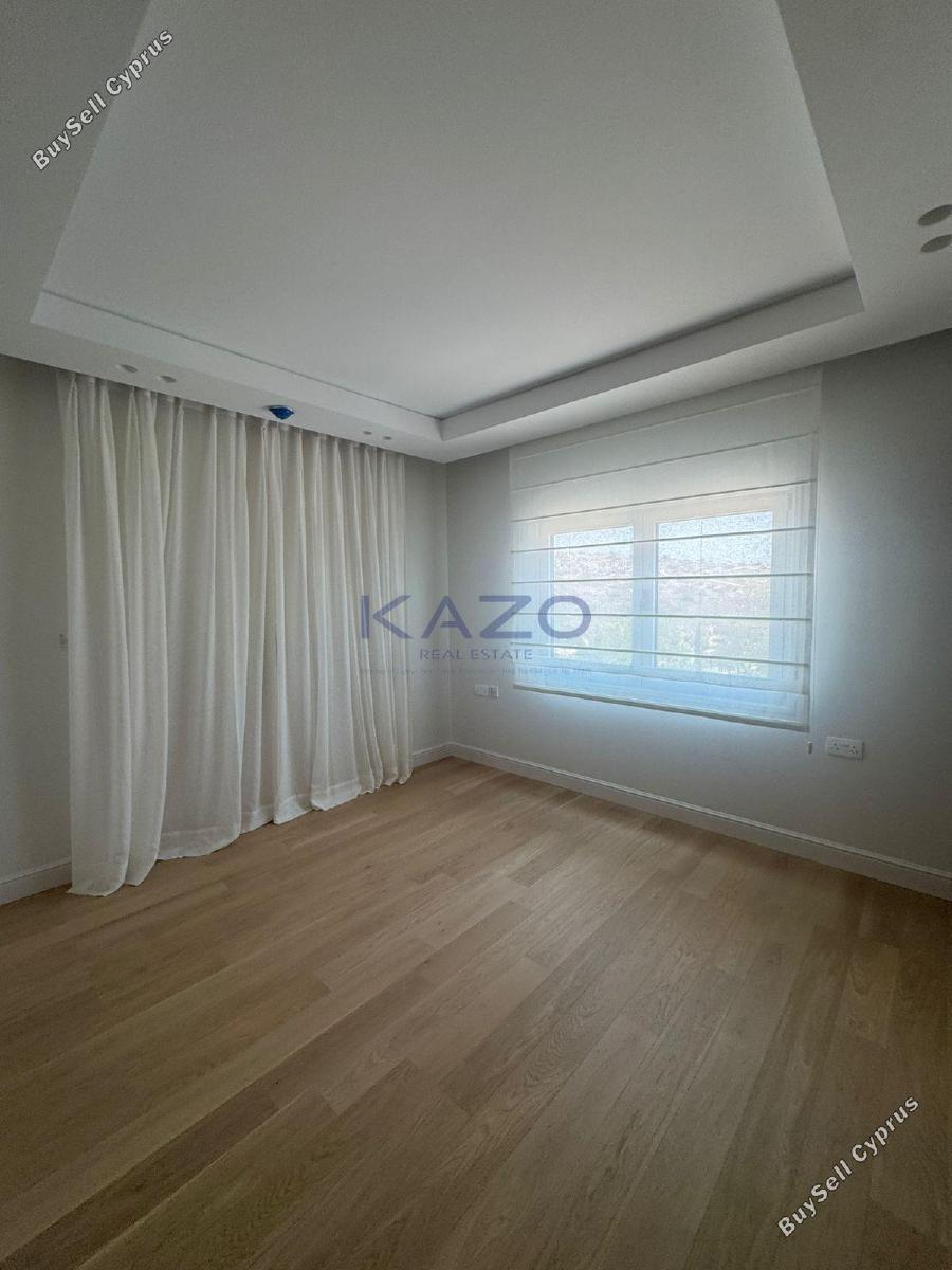 4 bedroom apartment for rent agios tychonas limassol 1810865 image 9804722