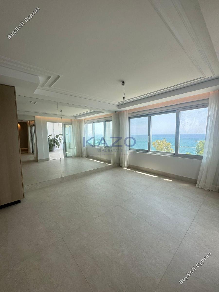 4 bedroom apartment for rent agios tychonas limassol 1810865 image 9804724
