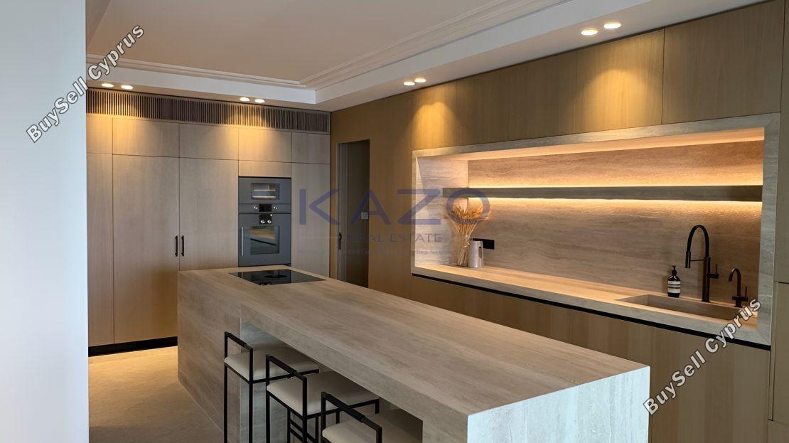 4 bedroom apartment for rent agios tychonas limassol 1810865 image 9804727
