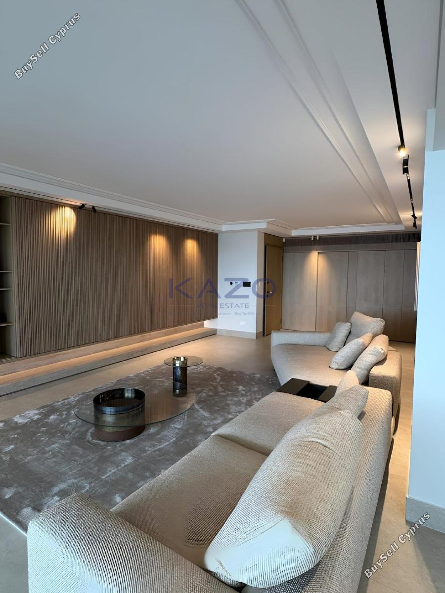 4 bedroom apartment for rent agios tychonas limassol 1810865 image 9804731
