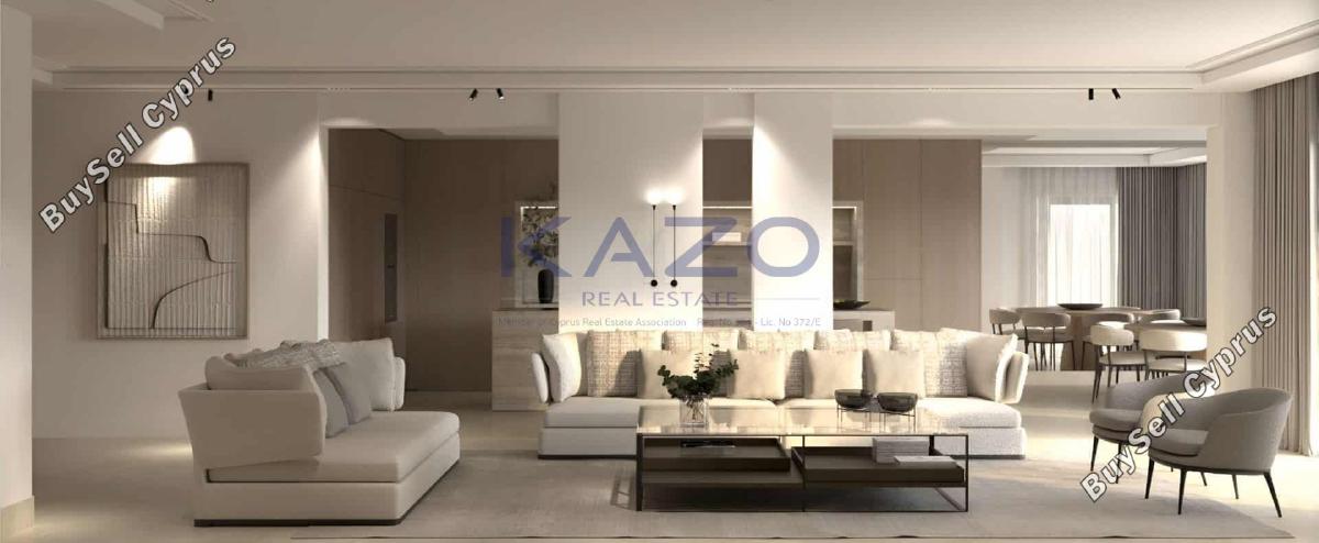4 bedroom apartment for rent agios tychonas limassol 1810865 image 9804735