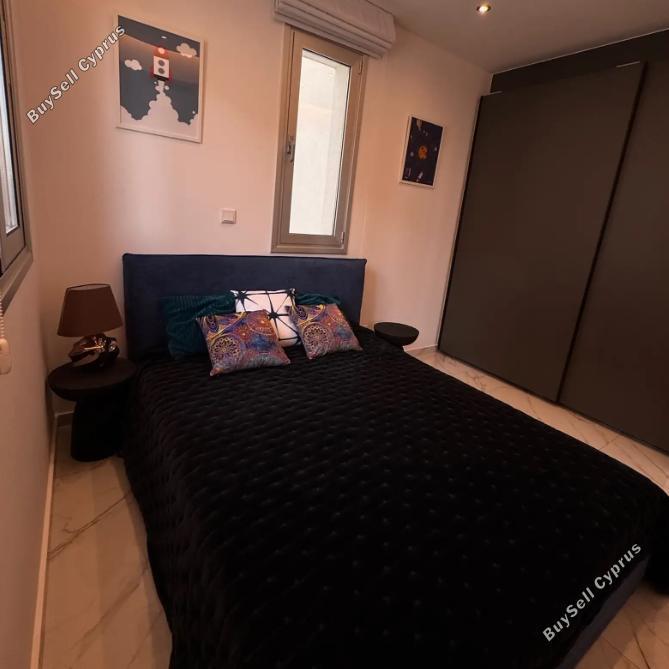 4 bedroom apartment for sale agios spyridonas limassol 8560865 image 15592577
