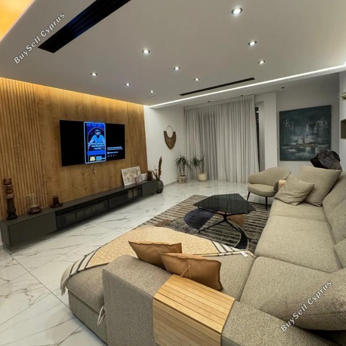 4 bedroom apartment for sale agios spyridonas limassol 8560865 image 15592582