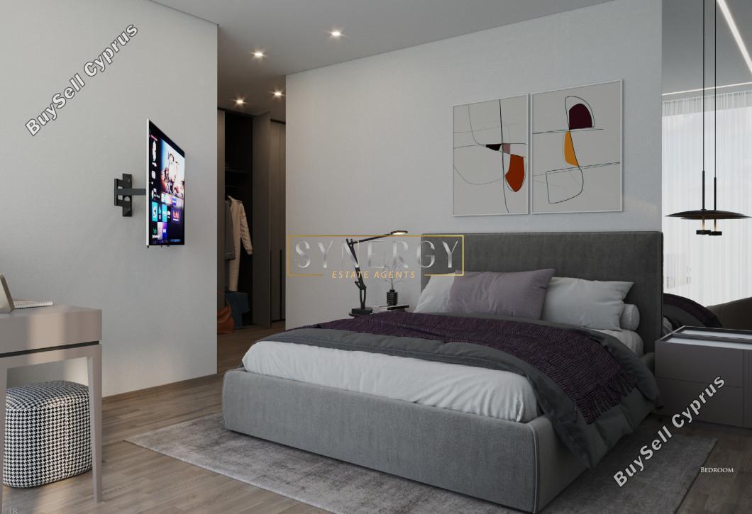 4 bedroom detached house for sale agios athanasios limassol 7697865 image 17471817