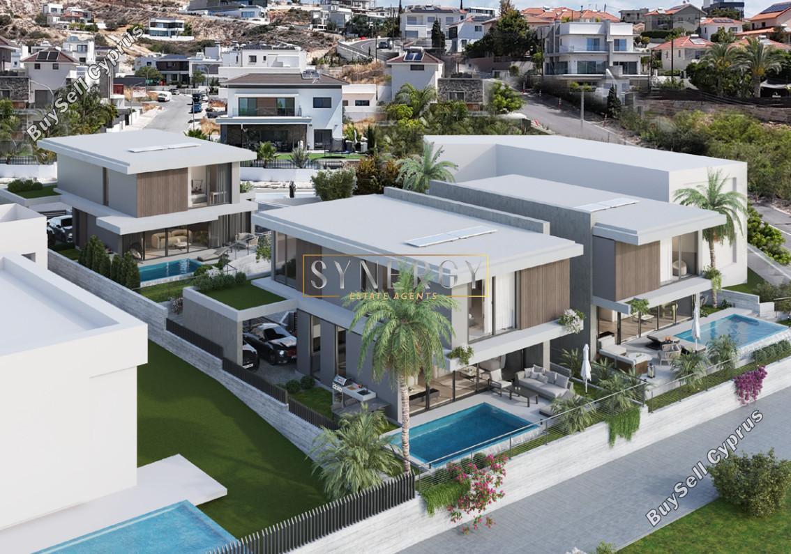 4 bedroom detached house for sale agios athanasios limassol 7697865 image 17471818