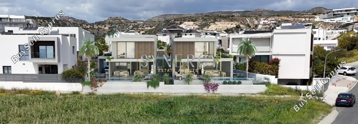 4 bedroom detached house for sale agios athanasios limassol 7697865 image 17471821