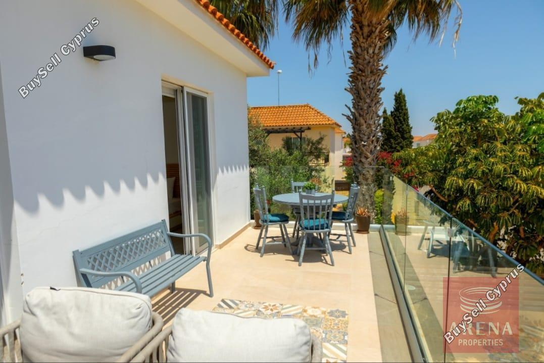 4 bedroom detached house for sale ayia napa famagusta 1268865 image 13158449