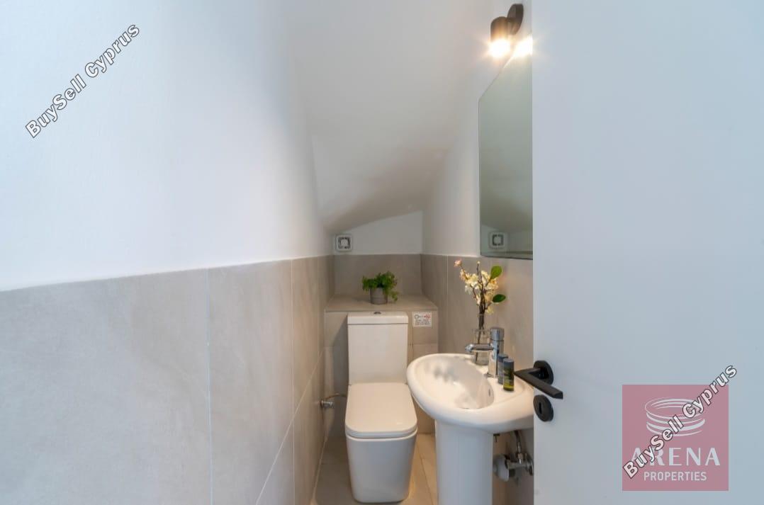 4 bedroom detached house for sale ayia napa famagusta 1268865 image 13158450
