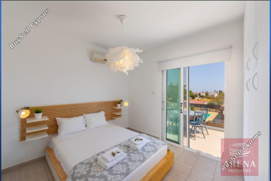 4 bedroom detached house for sale ayia napa famagusta 1268865 image 13158451
