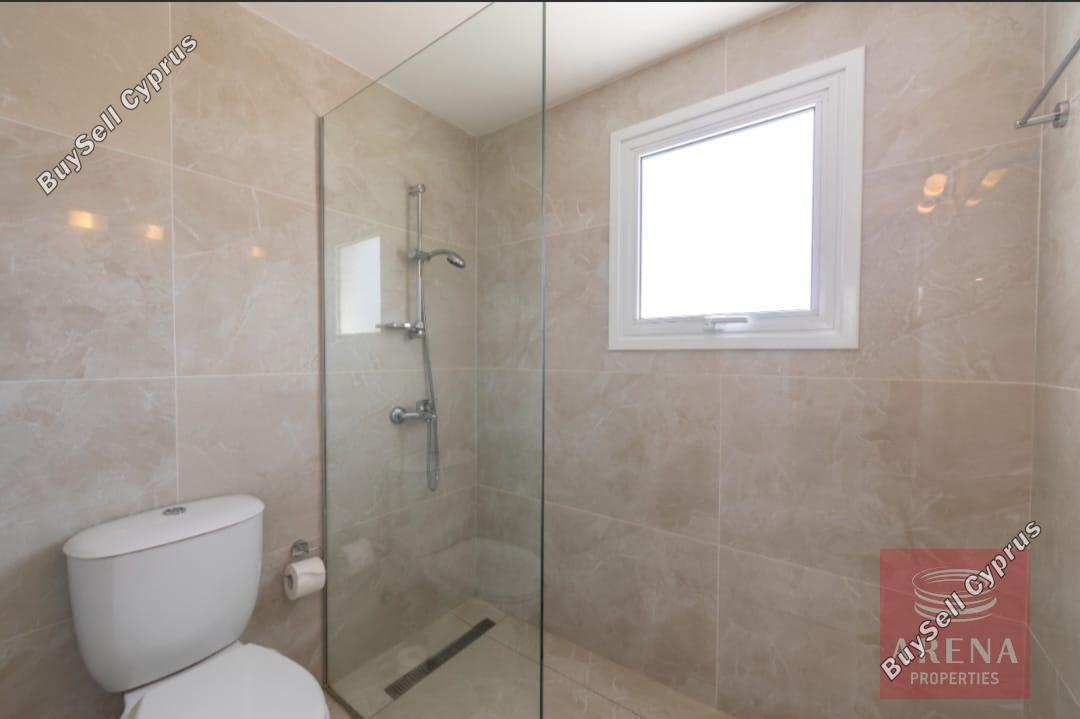 4 bedroom detached house for sale ayia napa famagusta 1268865 image 13158452