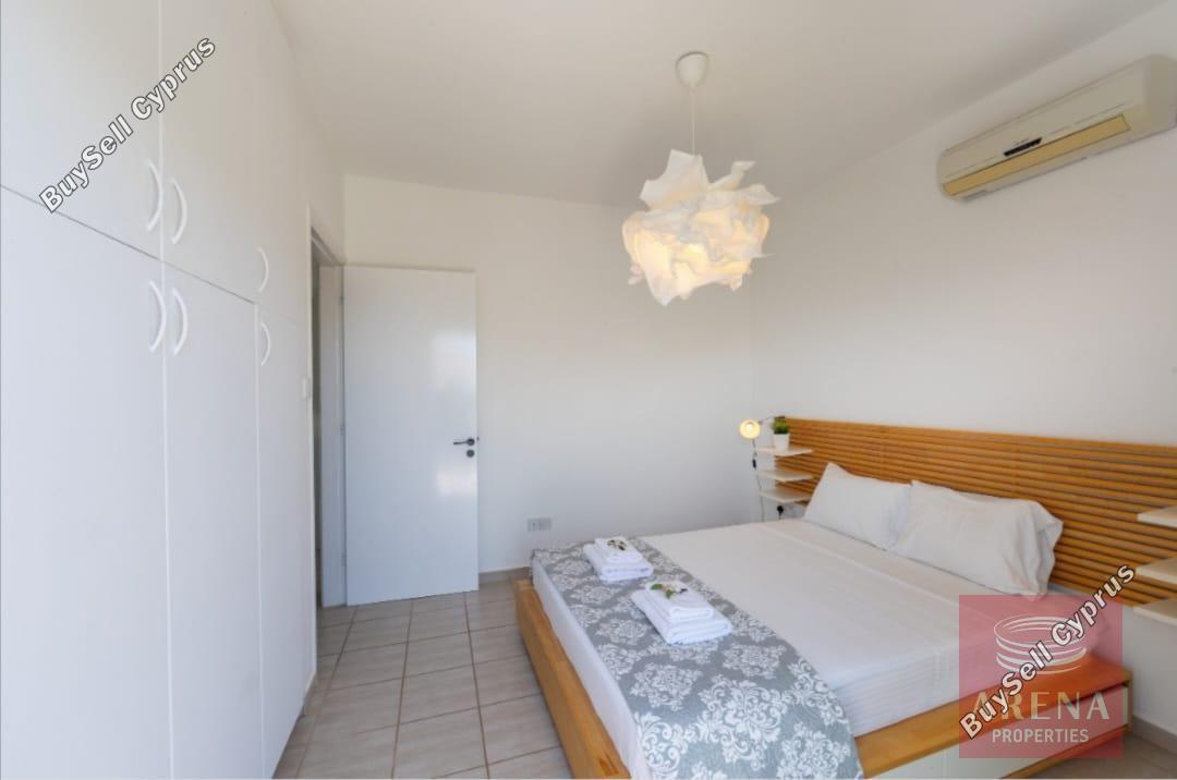 4 bedroom detached house for sale ayia napa famagusta 1268865 image 13158453