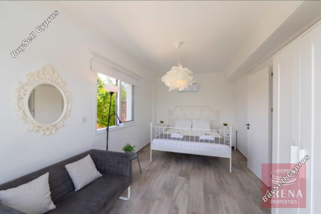 4 bedroom detached house for sale ayia napa famagusta 1268865 image 13158454