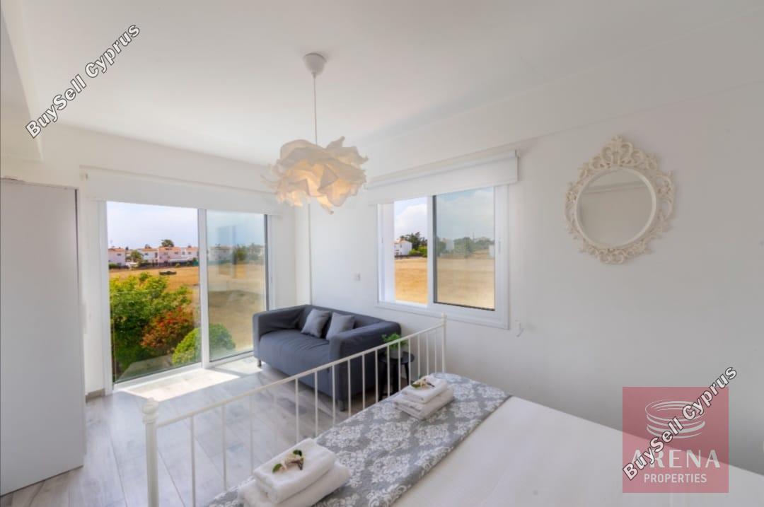4 bedroom detached house for sale ayia napa famagusta 1268865 image 13158455