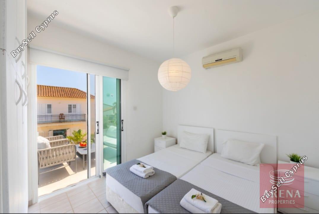 4 bedroom detached house for sale ayia napa famagusta 1268865 image 13158456