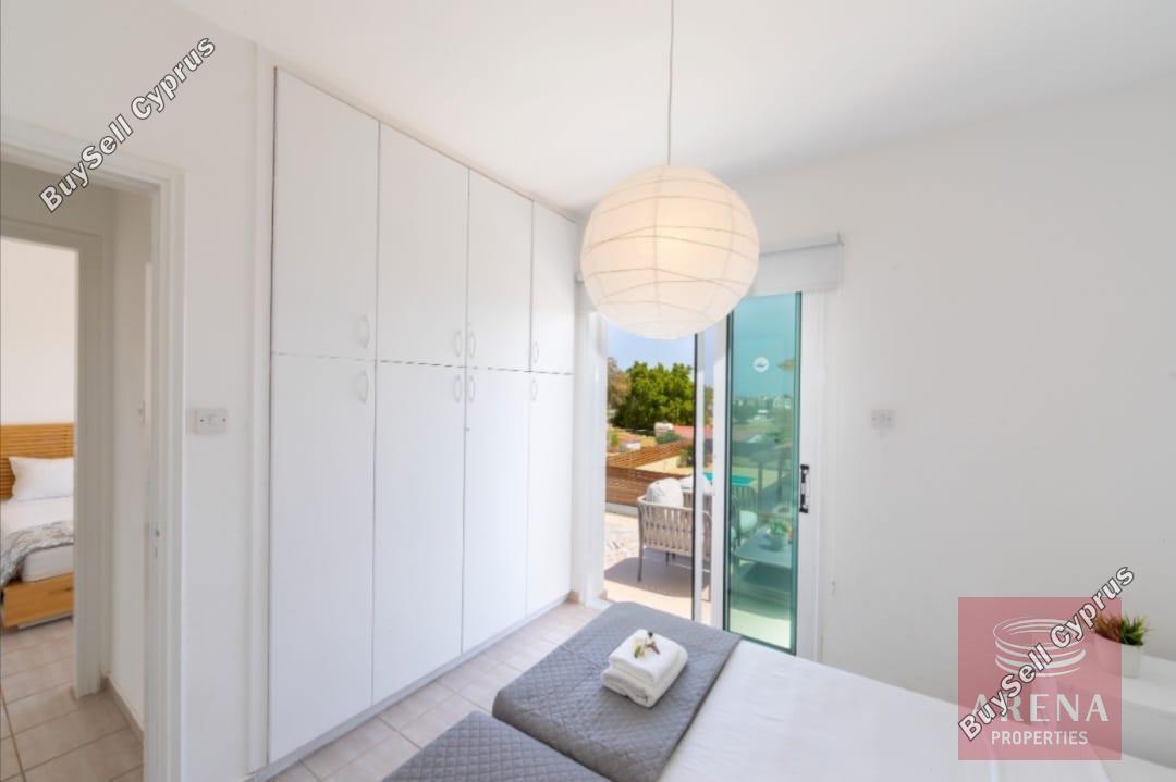 4 bedroom detached house for sale ayia napa famagusta 1268865 image 13158457