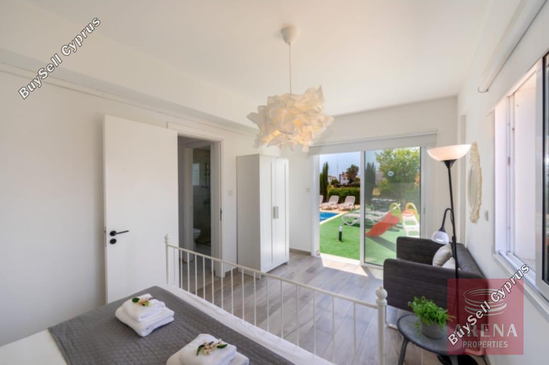 4 bedroom detached house for sale ayia napa famagusta 1268865 image 13158458