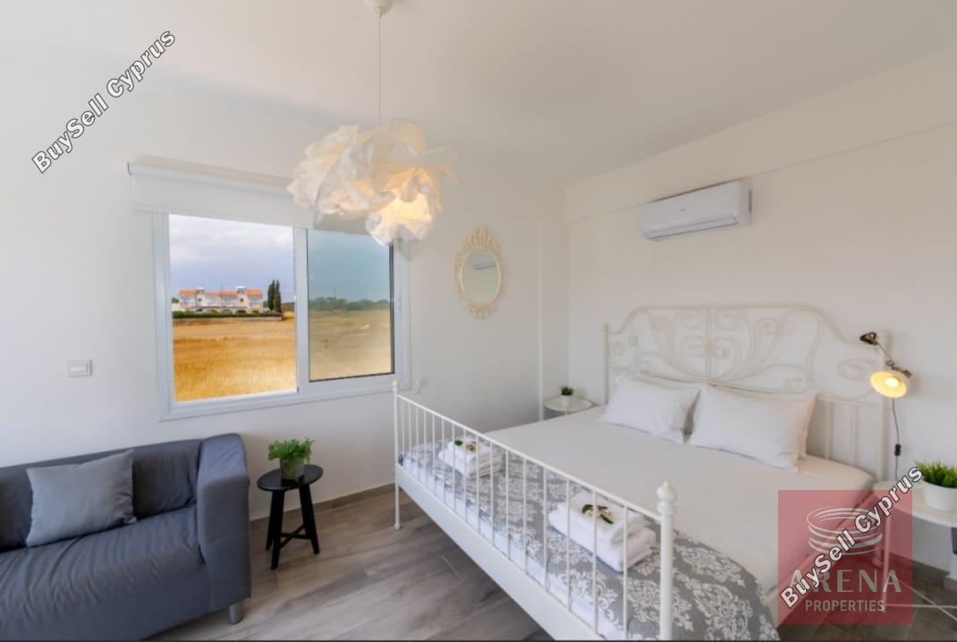4 bedroom detached house for sale ayia napa famagusta 1268865 image 13158459