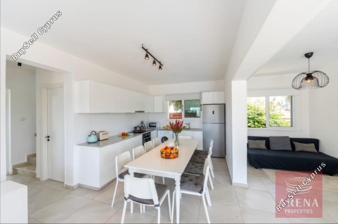 4 bedroom detached house for sale ayia napa famagusta 1268865 image 13158461
