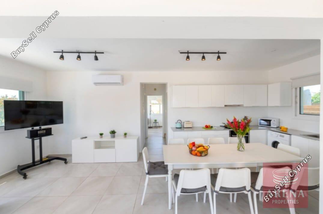 4 bedroom detached house for sale ayia napa famagusta 1268865 image 13158462