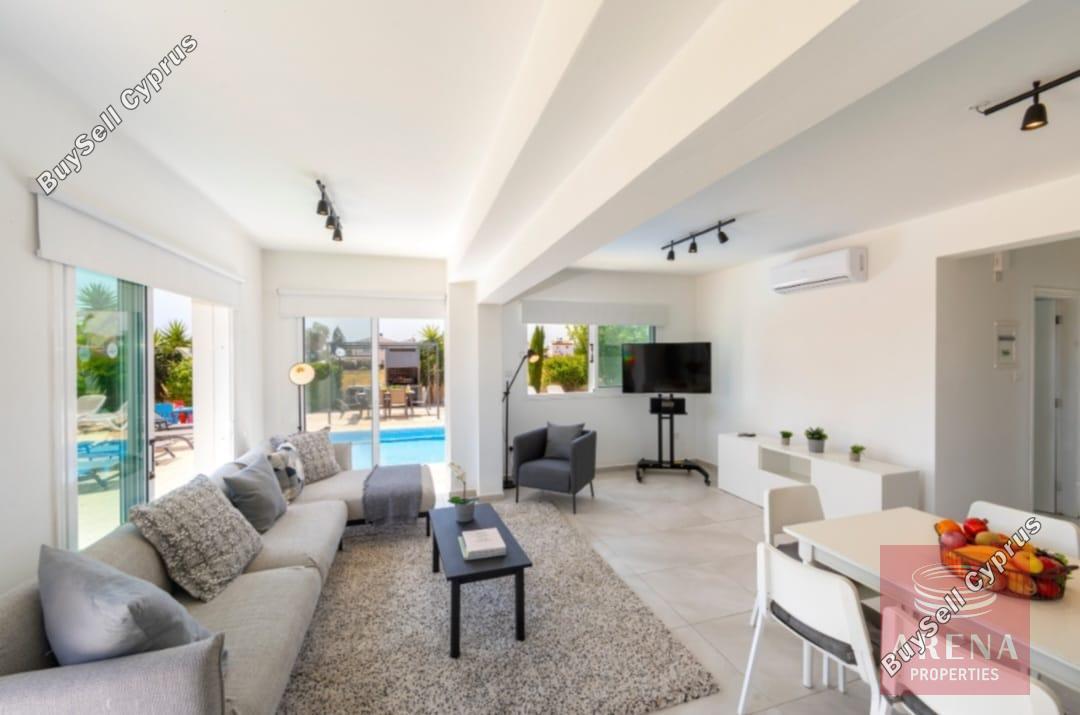 4 bedroom detached house for sale ayia napa famagusta 1268865 image 13158464