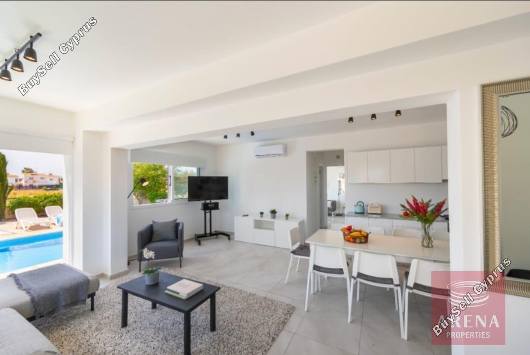 4 bedroom detached house for sale ayia napa famagusta 1268865 image 13158465