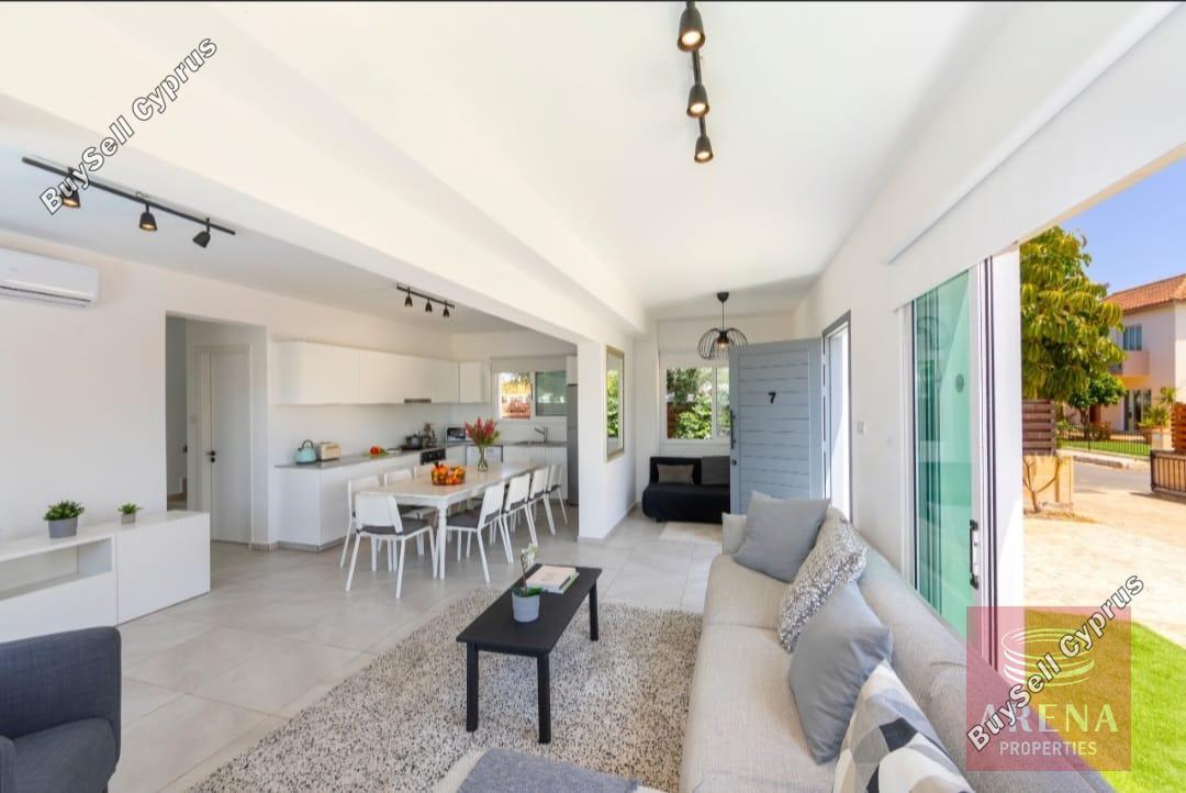 4 bedroom detached house for sale ayia napa famagusta 1268865 image 13158466