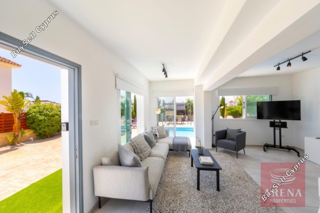 4 bedroom detached house for sale ayia napa famagusta 1268865 image 13158467