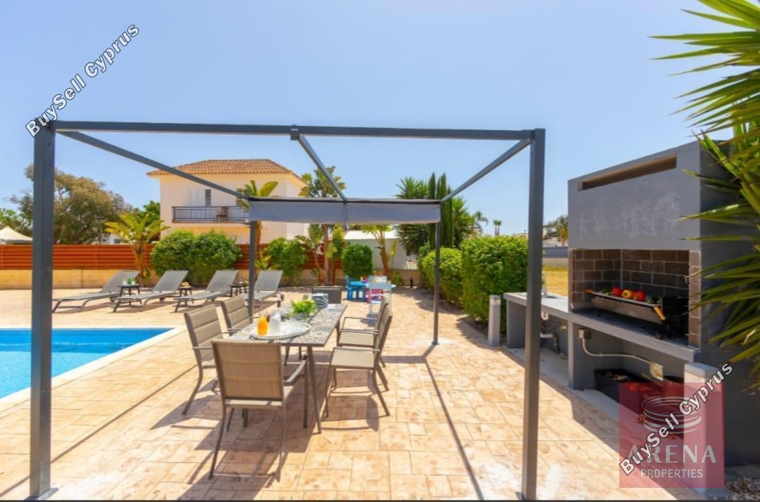 4 bedroom detached house for sale ayia napa famagusta 1268865 image 13158469