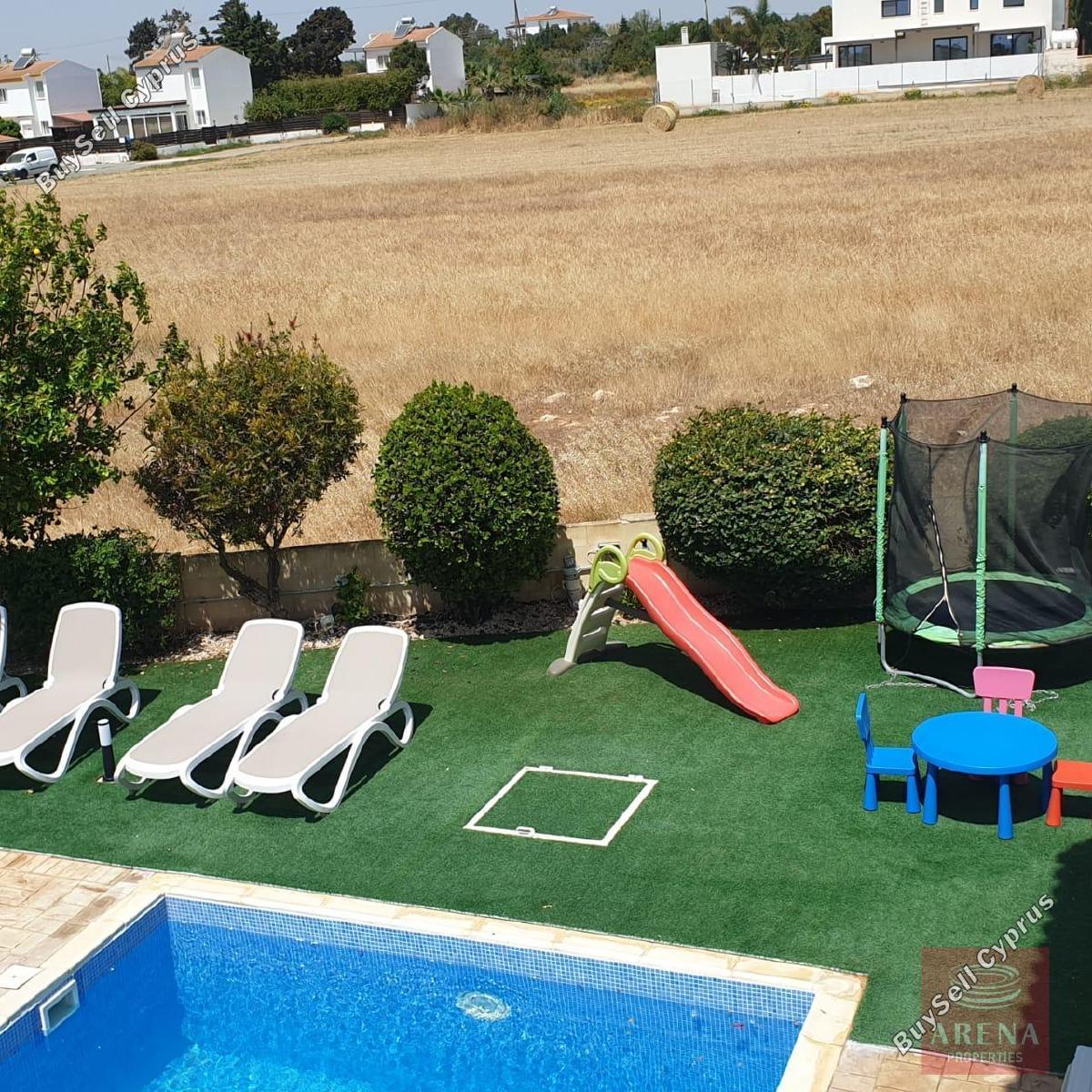 4 bedroom detached house for sale ayia napa famagusta 1268865 image 13158470