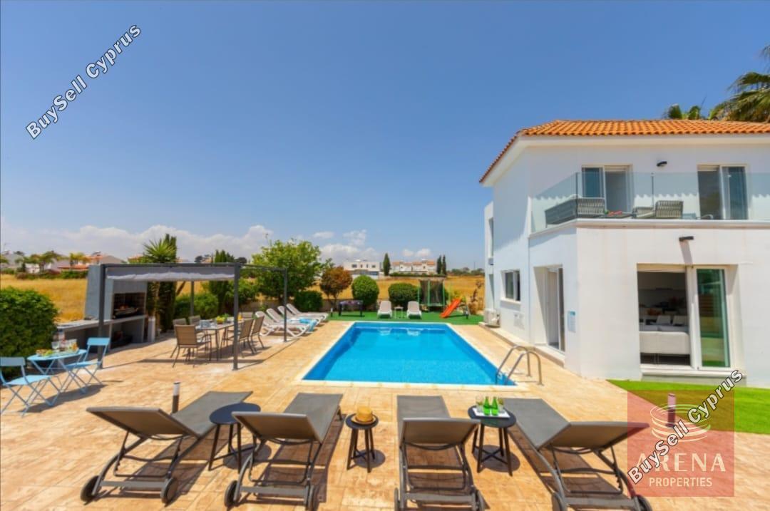 4 bedroom detached house for sale ayia napa famagusta 1268865 image 13158471