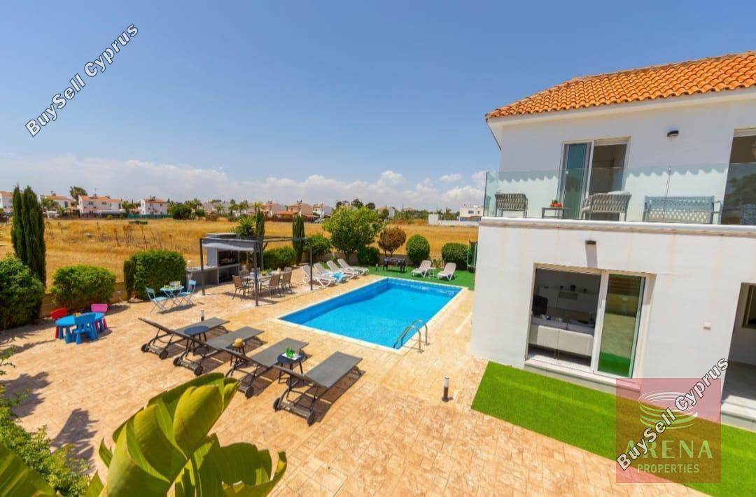 4 bedroom detached house for sale ayia napa famagusta 1268865 image 13158472