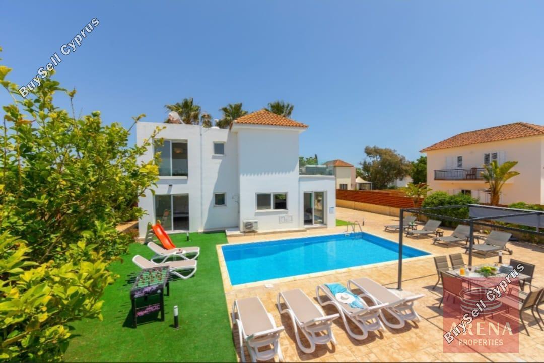 4 bedroom detached house for sale ayia napa famagusta 1268865 image 13158473
