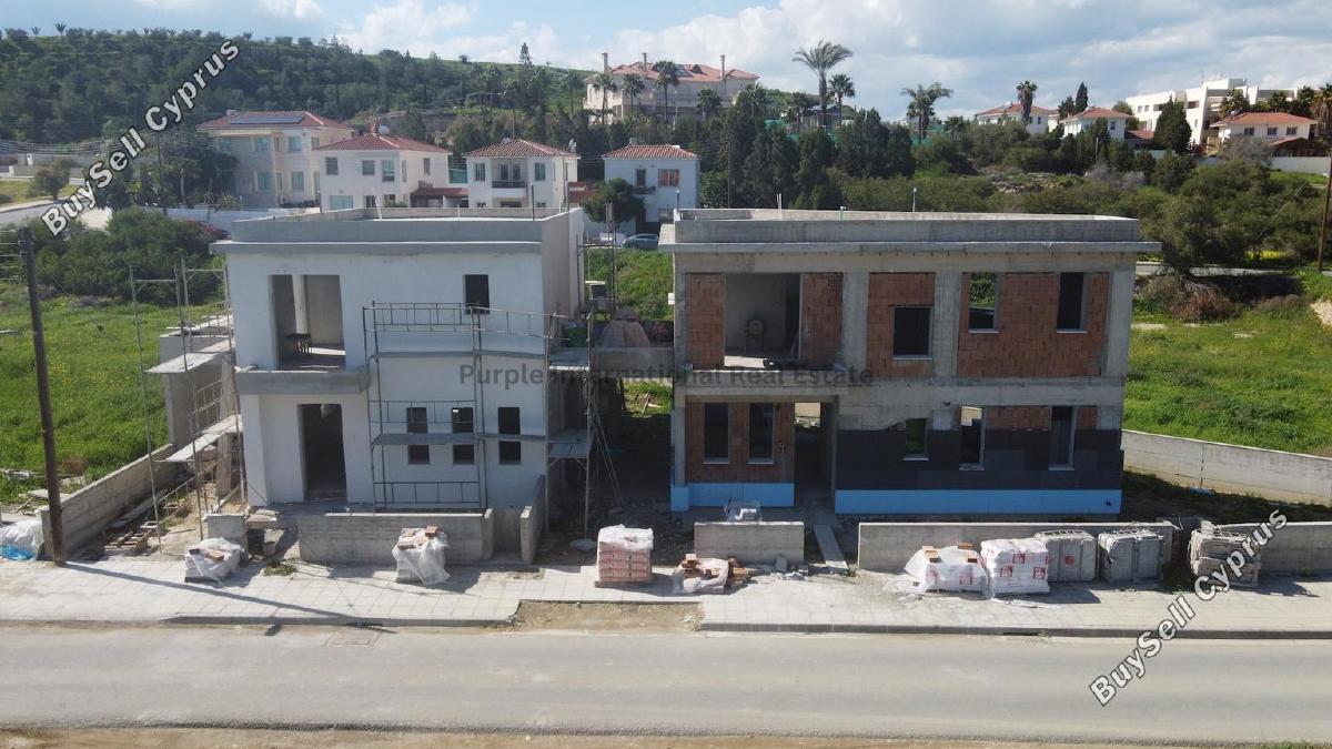 4 bedroom detached house for sale oroklini larnaca 8675865 image 16062714