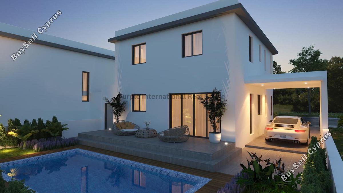 4 bedroom detached house for sale oroklini larnaca 8675865 image 16062717