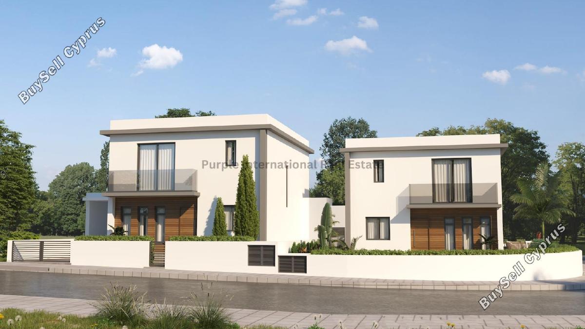 4 bedroom detached house for sale oroklini larnaca 8675865 image 16062718