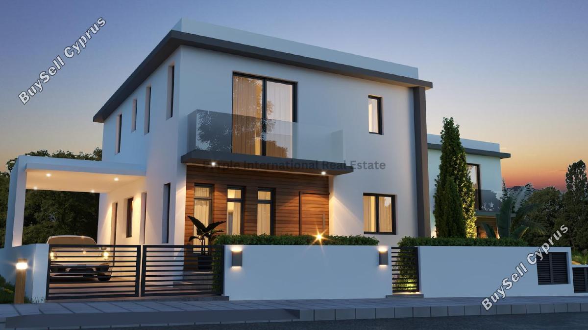4 bedroom detached house for sale oroklini larnaca 8675865 image 16062719