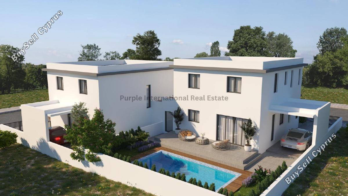 4 bedroom detached house for sale oroklini larnaca 8675865 image 16062720