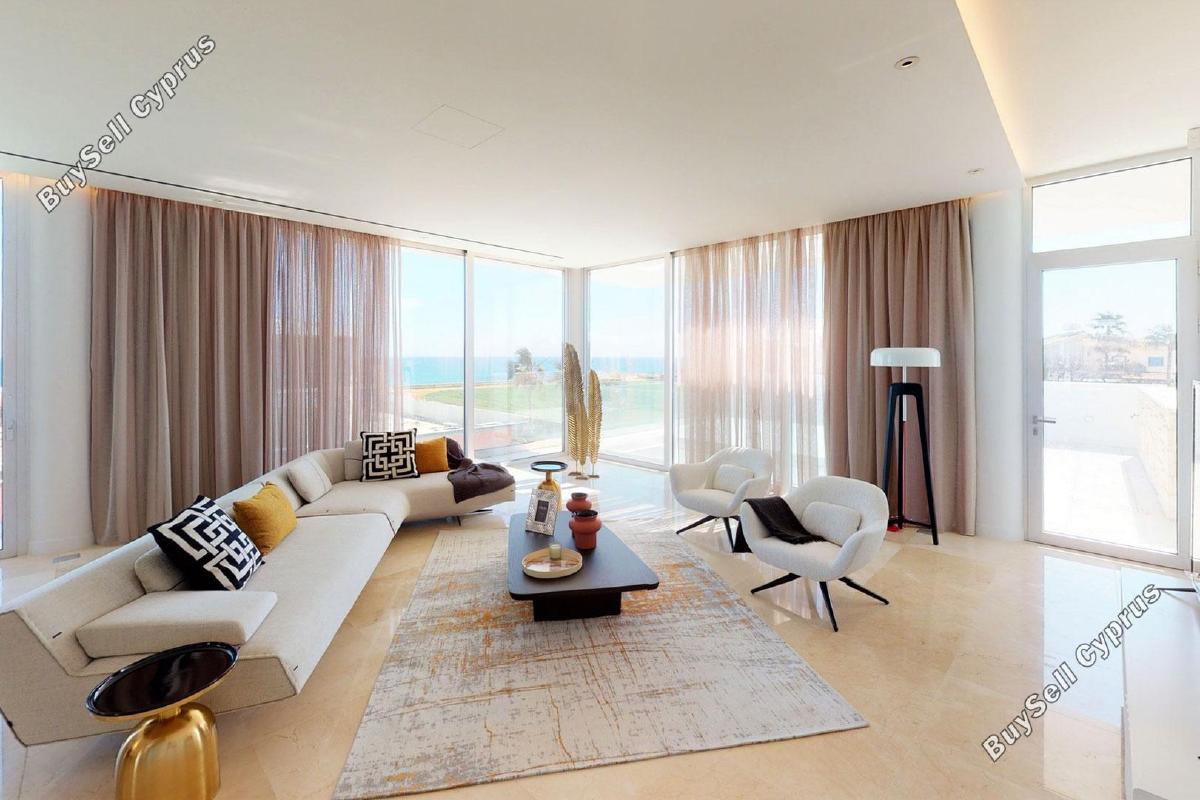 4 bedroom detached house for sale pervolia larnaca 7942865 image 11322299