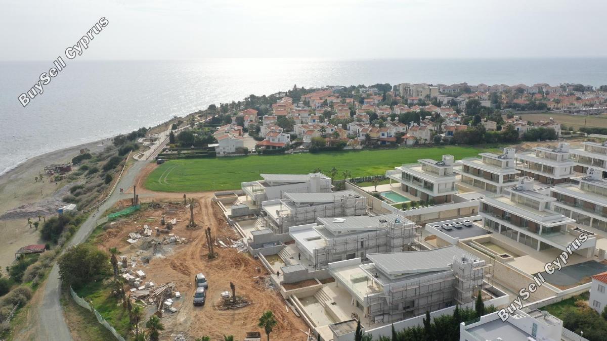 4 bedroom detached house for sale pervolia larnaca 7942865 image 11322300