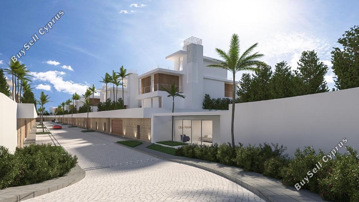 4 bedroom detached house for sale pervolia larnaca 7942865 image 11322303