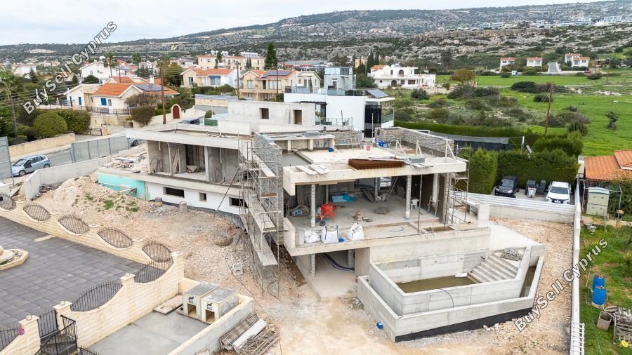 4 bedroom detached house for sale sea caves peyia paphos 7735865 image 13805366