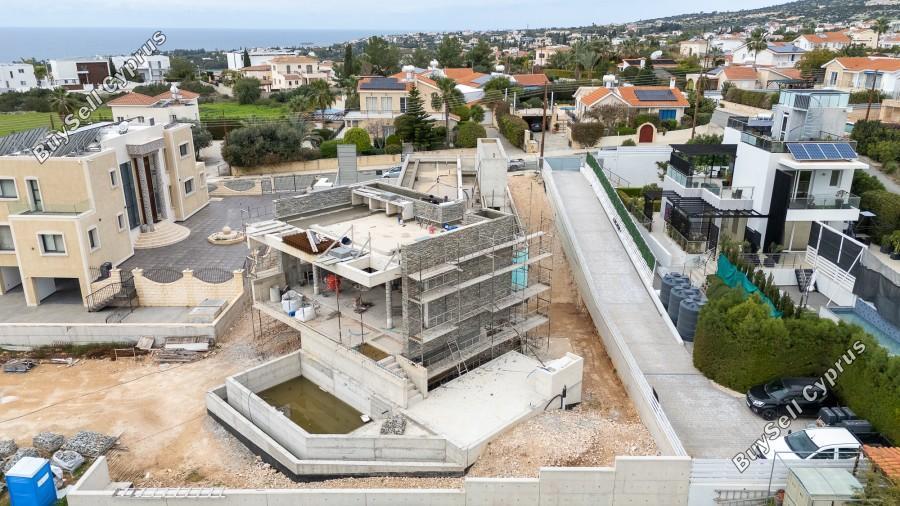 4 bedroom detached house for sale sea caves peyia paphos 7735865 image 13805368