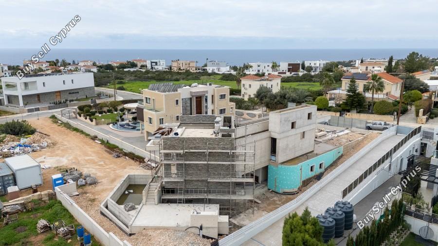 4 bedroom detached house for sale sea caves peyia paphos 7735865 image 13805369