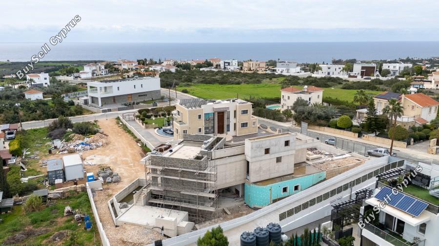 4 bedroom detached house for sale sea caves peyia paphos 7735865 image 13805371