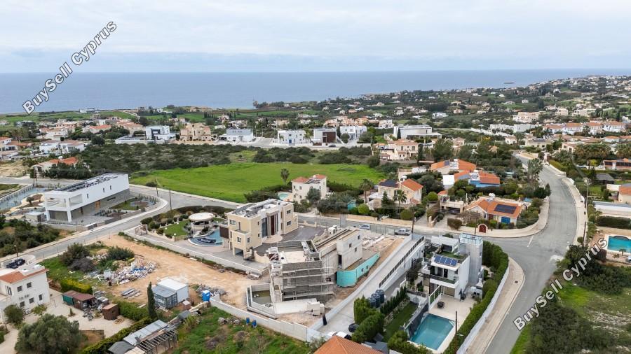4 bedroom detached house for sale sea caves peyia paphos 7735865 image 13805372