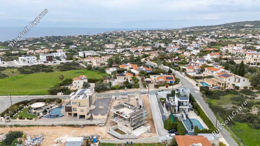 4 bedroom detached house for sale sea caves peyia paphos 7735865 image 13805374
