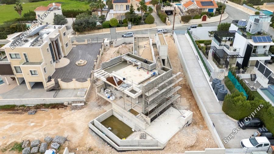 4 bedroom detached house for sale sea caves peyia paphos 7735865 image 13805376