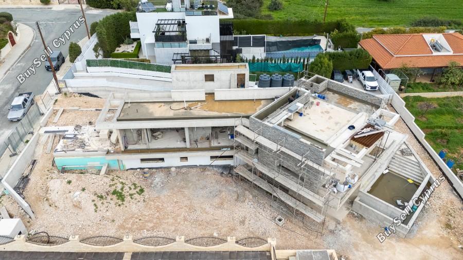 4 bedroom detached house for sale sea caves peyia paphos 7735865 image 13805378