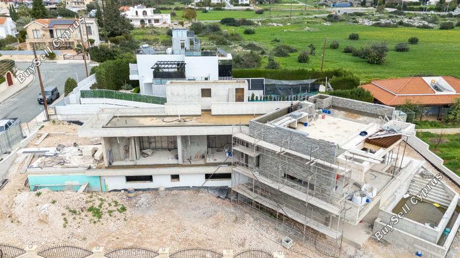 4 bedroom detached house for sale sea caves peyia paphos 7735865 image 13805379