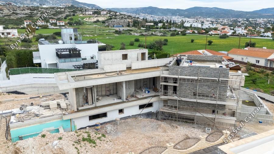 4 bedroom detached house for sale sea caves peyia paphos 7735865 image 13805381
